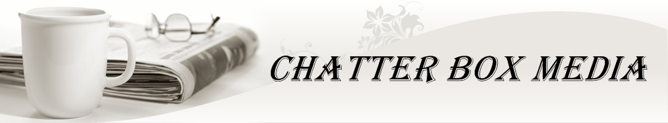 Chatter Box Media